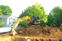 excavation-19