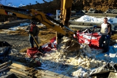 excavation-29