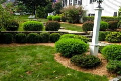 landscaping-38