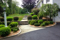 landscaping-40