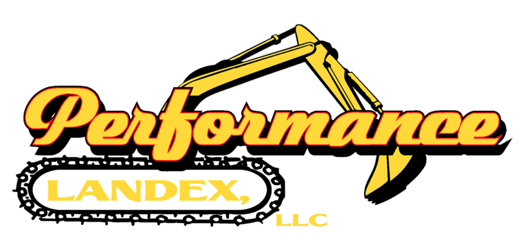 Performance Landex LLC
